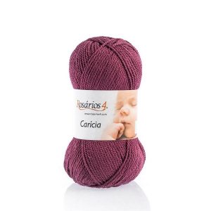 Carícia 22 - Image 1