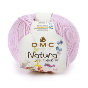 Natura 32