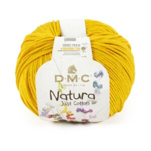 Natura 85