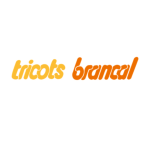 Tricots Brancal
