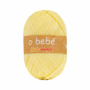 O Bebé 9