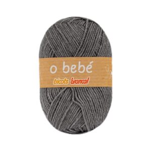 O Bebé 51
