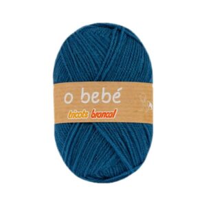 O Bebé 68