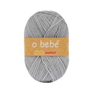 O Bebé 70