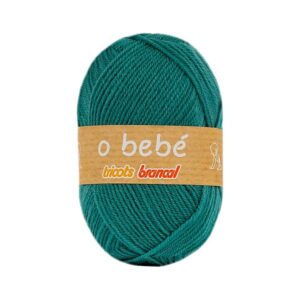 O Bebé 71