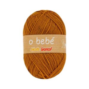 O Bebé 75