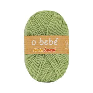 O Bebé 76