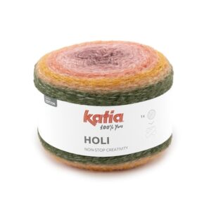 Holi - Image 3