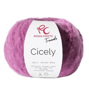Cicely