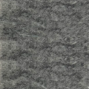 Cicely - Image 6