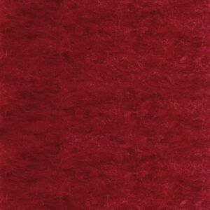 Cicely - Image 7