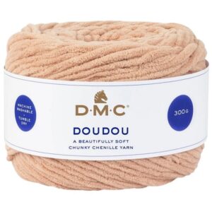Doudou - Image 6