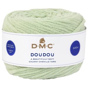 Doudou - Image 5