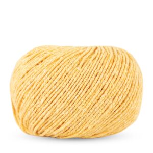 Olive - Image 7