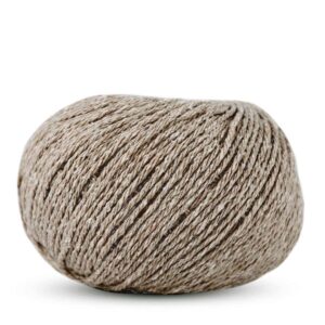 Olive - Image 6