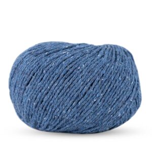Olive - Image 5