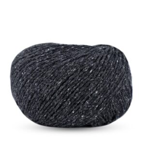 Olive - Image 4
