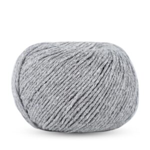 Olive - Image 3