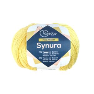 Synura